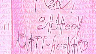 Shyheem Pyatt-Leonard💖I Keep Trying💖