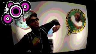 VAITO - Bubbly (Bubble Tea)