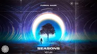 Fusion Bass - January