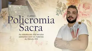 OS SEGREDOS DOS ARABESCOS SERÃO REVELADOS
