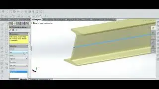 SOLIDWORKS - TUBULAÇÕES.
