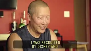 Bring Toys to LIFE | PRO Photographer Mitchel Wu for LA, California | @shortdocumentary3785