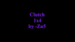 1vs4 mirage(22.02.2024)
