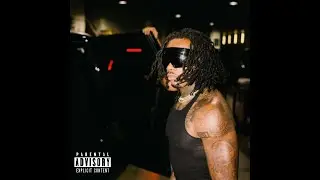 Gunna  flow - What I'm On (Audio) Unreleased