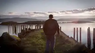 HOPE: The Steve Fonyo Story Official Trailer