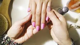 Morgan Taylor Naturals Collection | @BeyondPolish