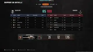 BO6