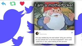 People Who Are Laughing Through The Pain With These Honest Posts