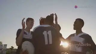 Terry Newton: The Rugby Star's Journey