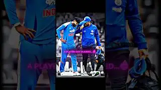 Shreyas Iyer Injury In Aus Series 🔥🥶#shorts #cricket #shortsfeed #
