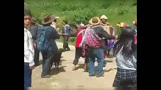 Recuerdos de Carnavales