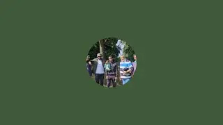 25/1/2026 GMS UK Live, The Parable of the figtree