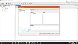 Basic tools for HTML Editing