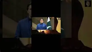 Imran Khan vs PDM