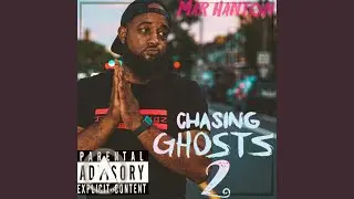 How Can We Win (feat. Izzy Roc)