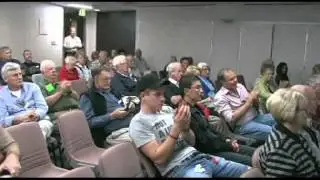 SOUTH AUSTRALIAN TELEPHONE COLLECTORS TRIBUTE TO ARMED SERVICES