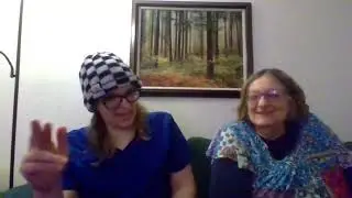 Everlasting Love Episode 19: Pro-Life Thoughts Part 2