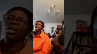 PRE-CONDITION UNTO GOD'S ELECT