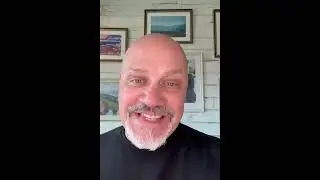 Complete nonsense &mdash; Apostle Paul didn&rsquo;t abandon his Jewish name, Saul!