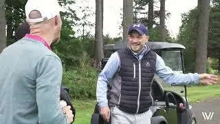 Videcon Northern Golf Day 2024