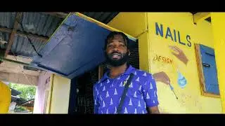 1Chucky Million X Dada Hype - 2024 (Official Video)