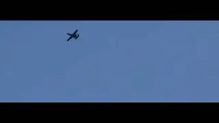 A tribute to the A10 Demo team