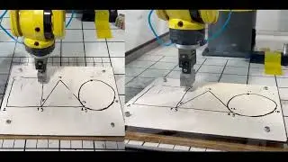 Robotics Lab 4