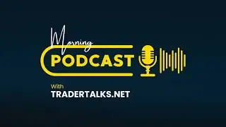 PODCAST :  - How to protect against replay attacks in cryptocurrency transactions? - PODCAST: