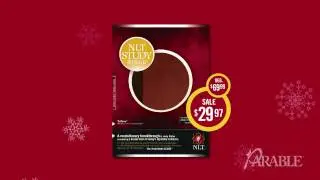 Parable-Christian-Store-2DaySale.m4v