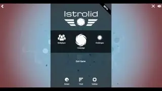 Designing a ship in Istrolid!