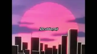 9tails - wtf im crying (legendado)
