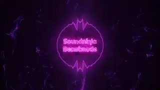 Soundninja - Beastmode