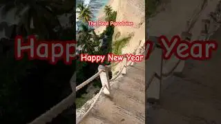 Diamond Beach Bali #bali #reels #shorts #vacation #indonesia #nusapenida