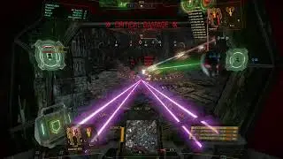 MechWarrior Online 2024 (MWO) - 3 KILL's - Atlas AS7-RS - Resolute Victory