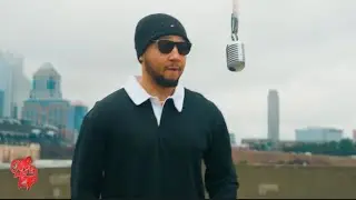 Cam Cash &ldquo;Pros is up&rdquo; (Official video)￼