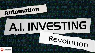 Generative A.I in finance and Banking