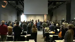 Landsm&oslash;te Noregs M&aring;llag 2022