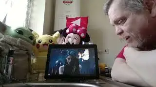 VOICEPLAY FT AleXa - enemy ( imagine dragons )#reaction @Thevoiceplay #voiceplay