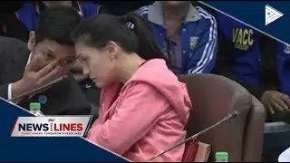 Ex-RCBC manager in $81-M cyber heist convicted
