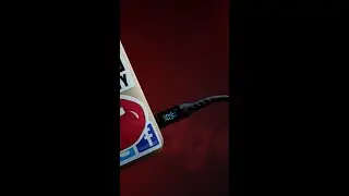 ഈ ചാർജിങ് 🔋 കേബിൾ കലക്കി  🤩 | S03E75 | Charging Cable with display