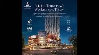 ✅ Best Investment Opportunity with Euphorica Realty!
