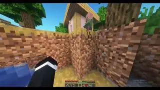 Minecraft But Itsd Laggy