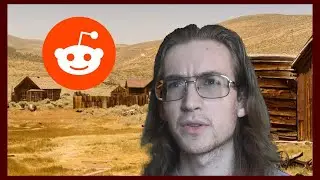 Finding the Subreddit for that One Niche Book you Love