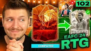 This Premium SBC Will Enable My MASTERPLAN!