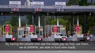 Facts 9 User Pay Principle 1