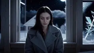 Kate's world - Не оступиться