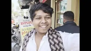 Ahmedabad to Maunt Abu 🌈⛰️ bhai yo jode Moj kari Maunt Abu 🌈 #folowback #likeandsubscribe #followme 