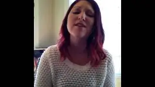 Camouflage - Dana Miller