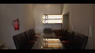 Jaswanti Woods Amenities | Business Centre | Ashray Group