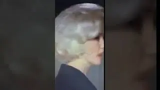 Marilyn Monroe - Something&rsquo;s Got To Give , April 30th 1962